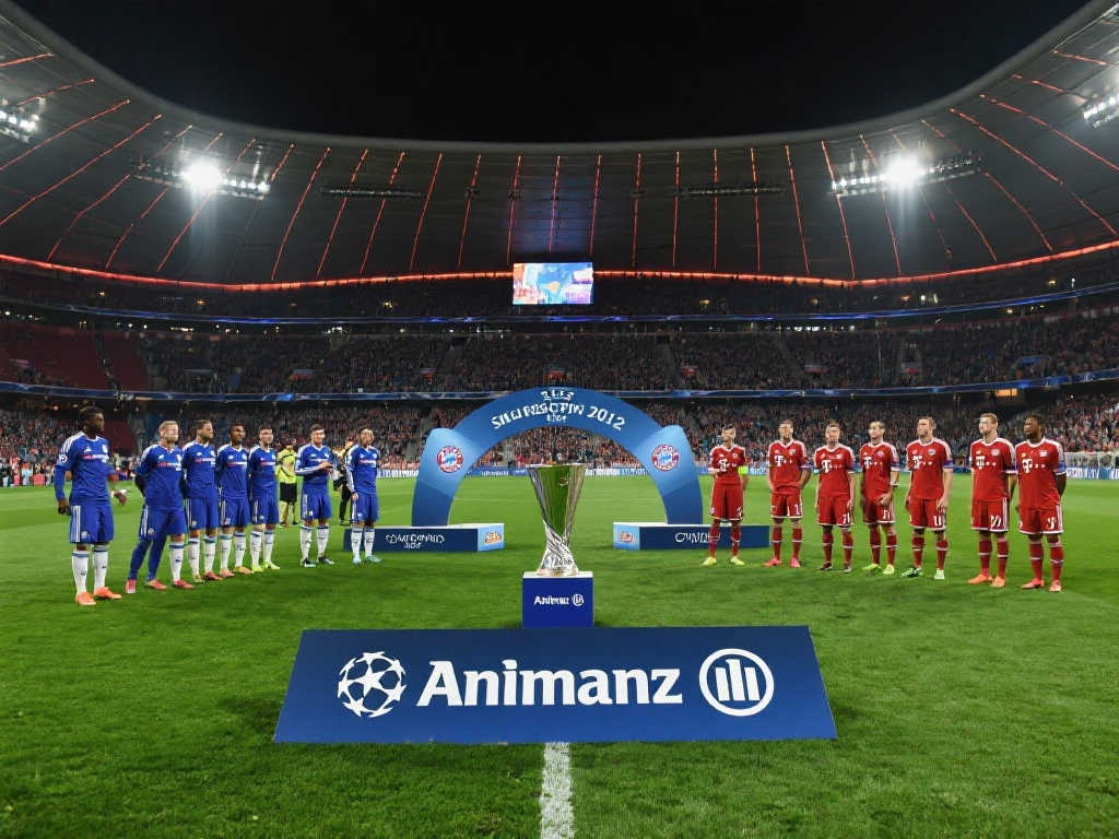 继续调整策 继续调整策