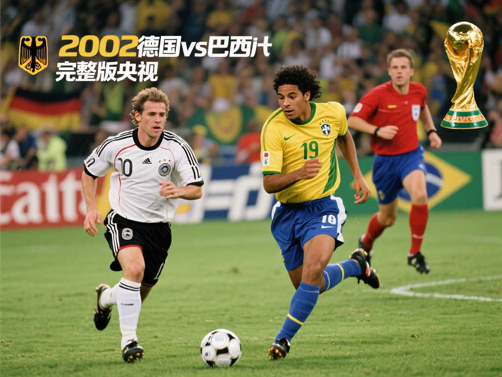 构建未来方 构建未来方