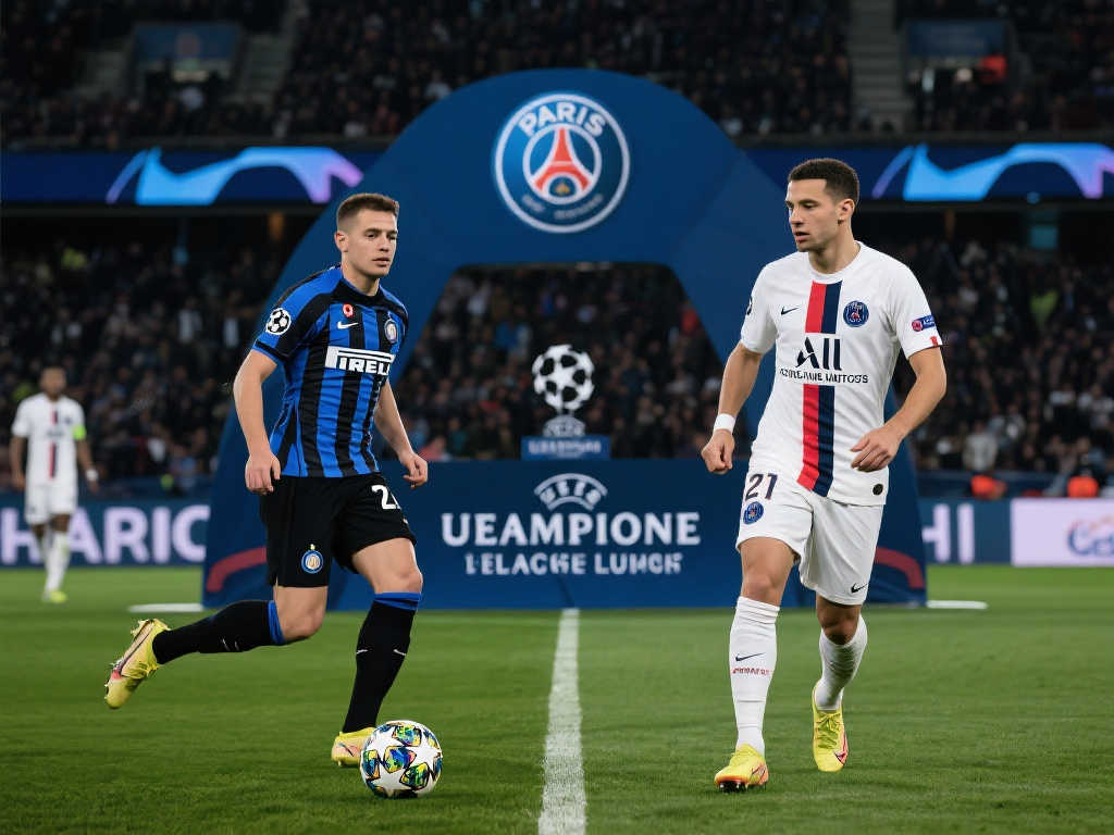 快船的吸引 快船的吸引