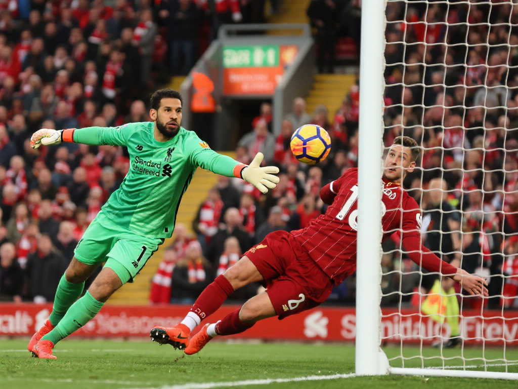 不尽如人意 不尽如人意