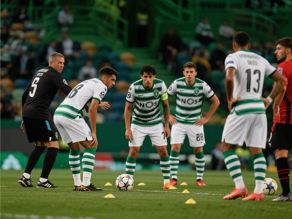 更是团队协 更是团队协