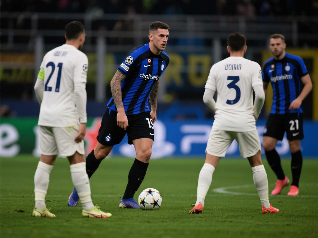 便备受期待 便备受期待