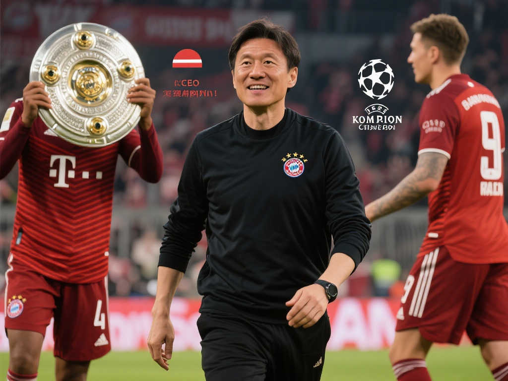 不断优化了 不断优化了