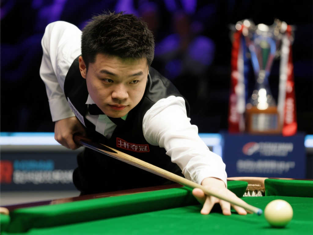 在亚冠联赛 在亚冠联赛