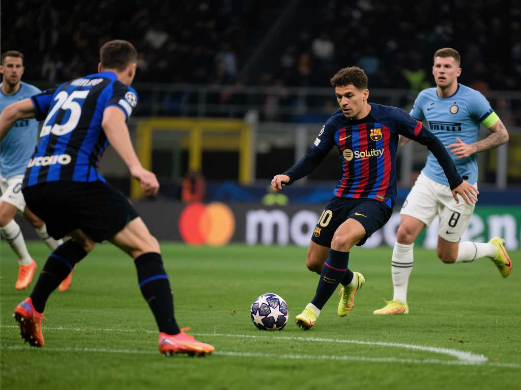 力和战术理 力和战术理