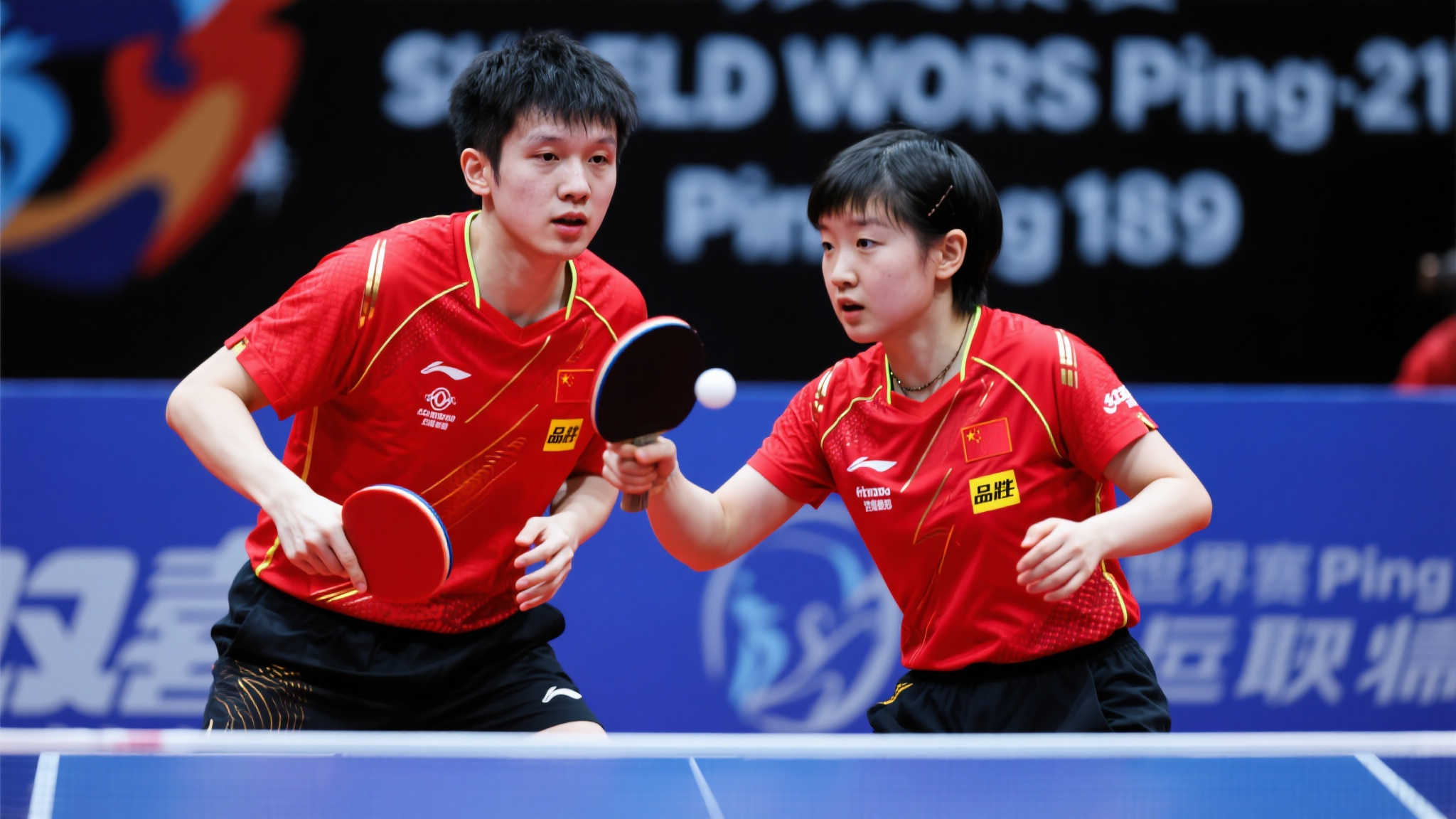 赖于某一特 赖于某一特