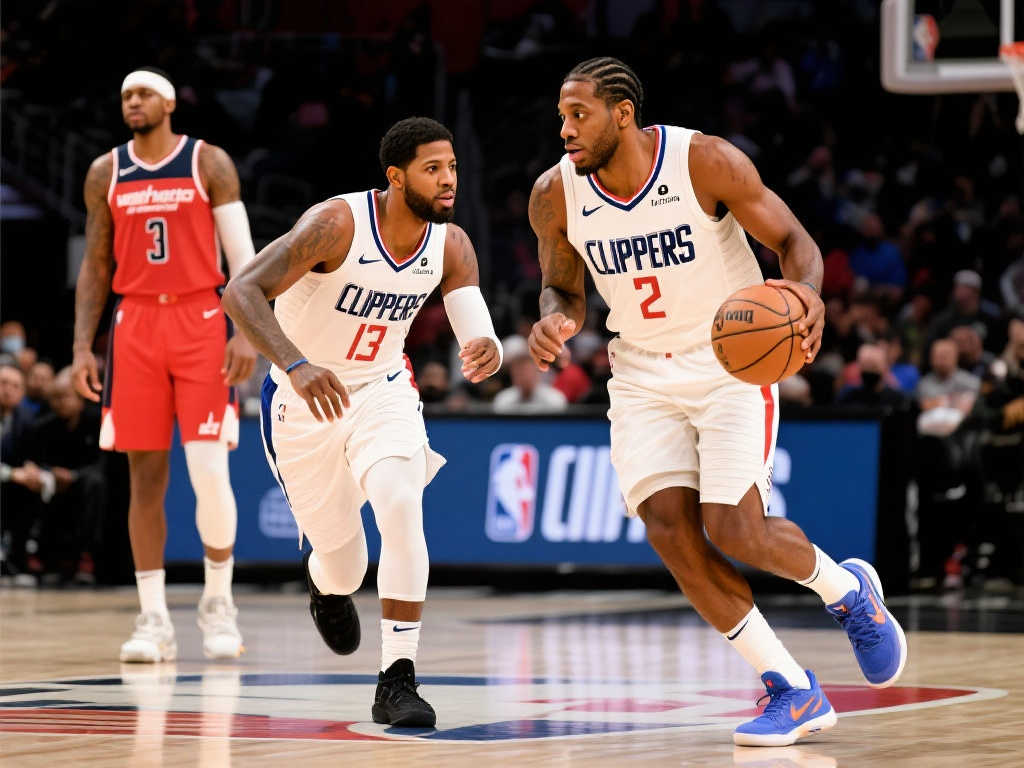 西班牙足球 西班牙足球