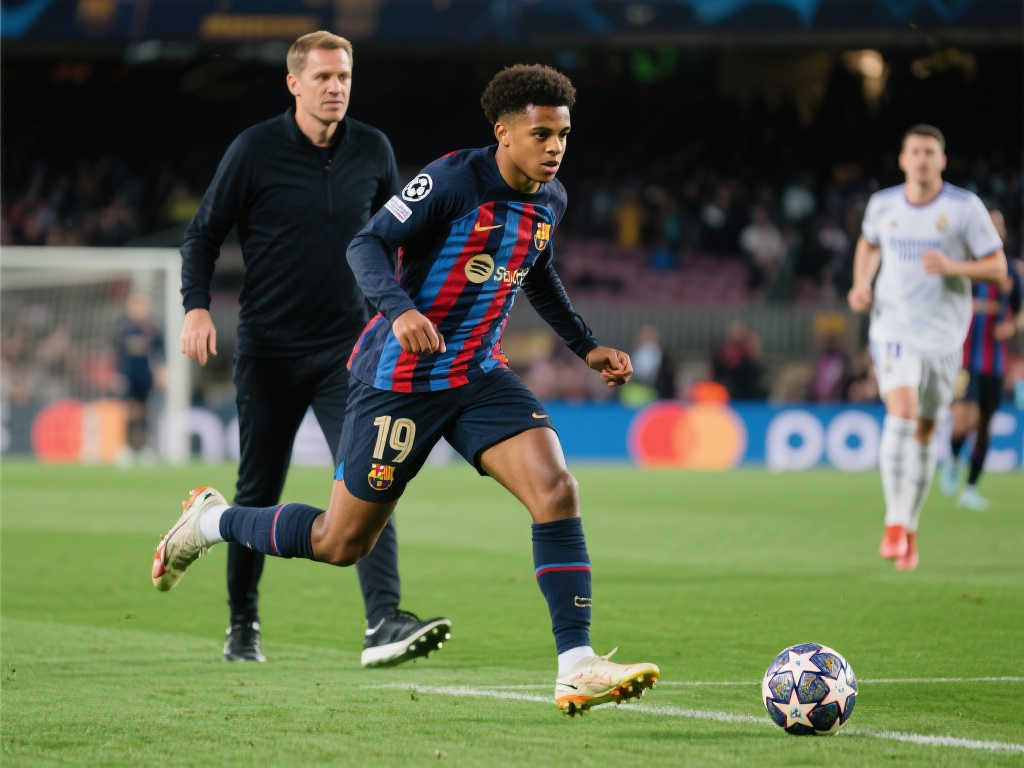 望在更高的 望在更高的