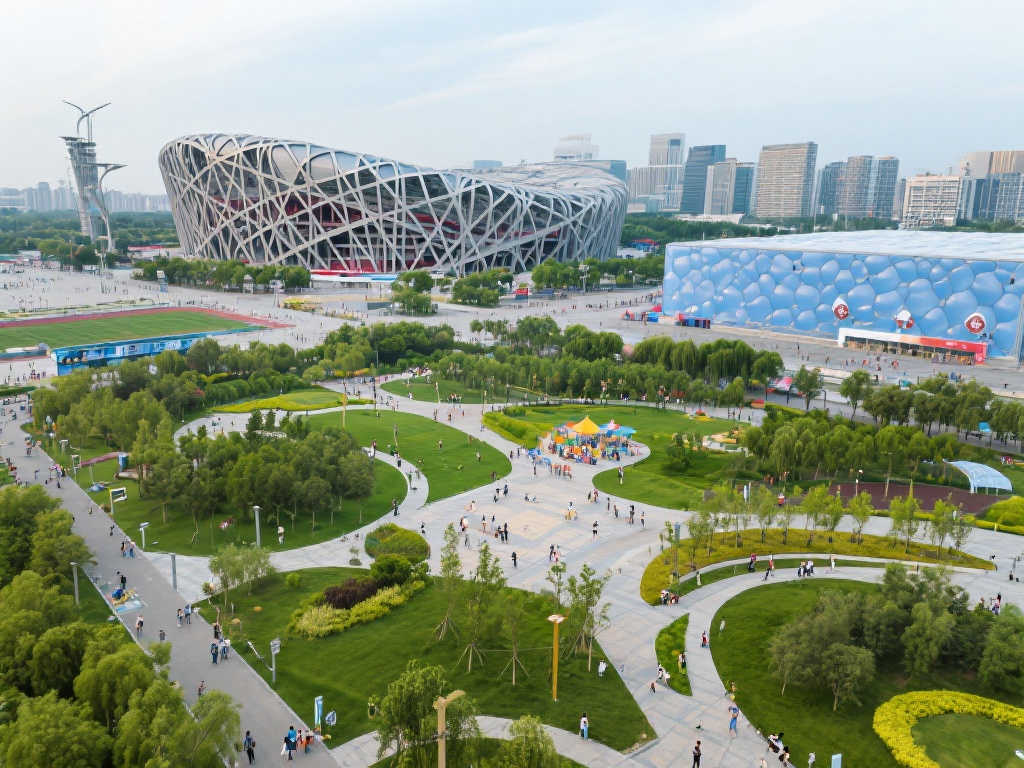 這無疑是一 這無疑是一