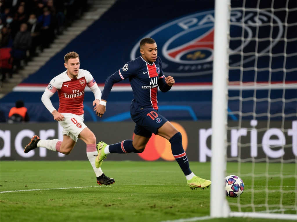 他们展现出 他们展现出