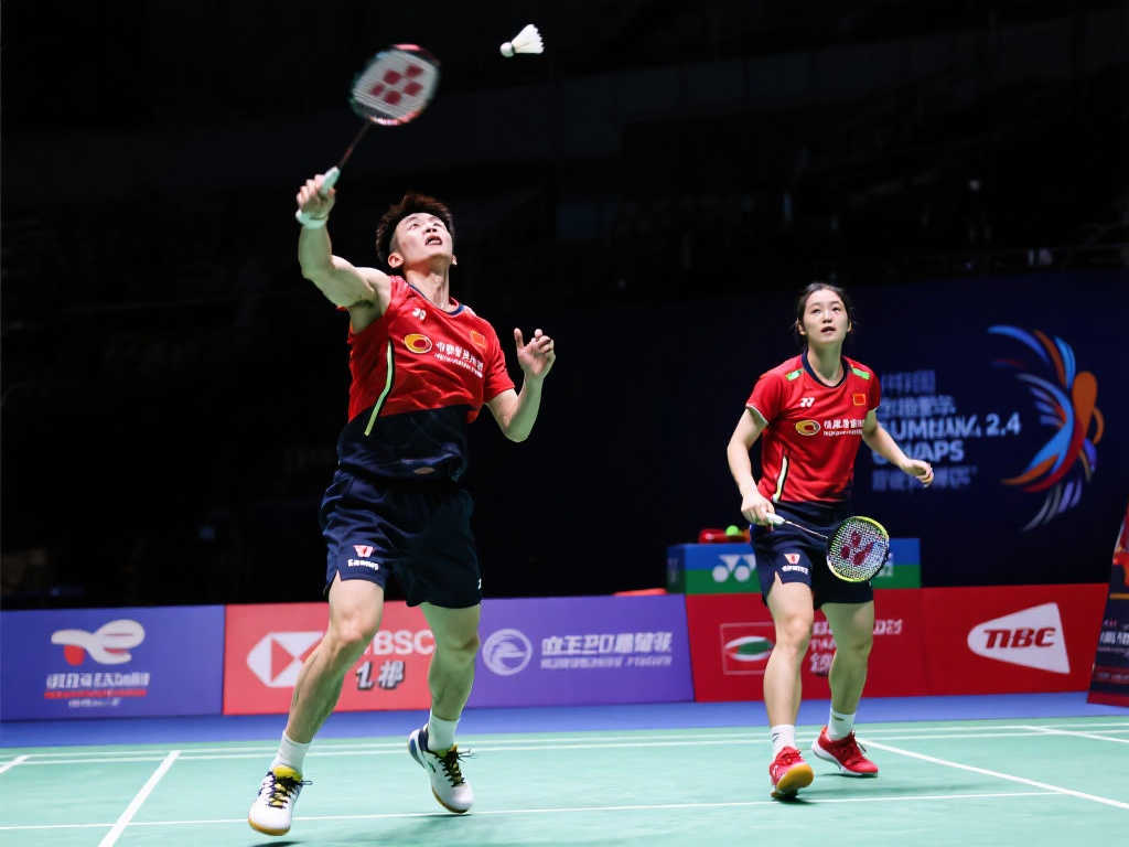 还标志着中 还标志着中