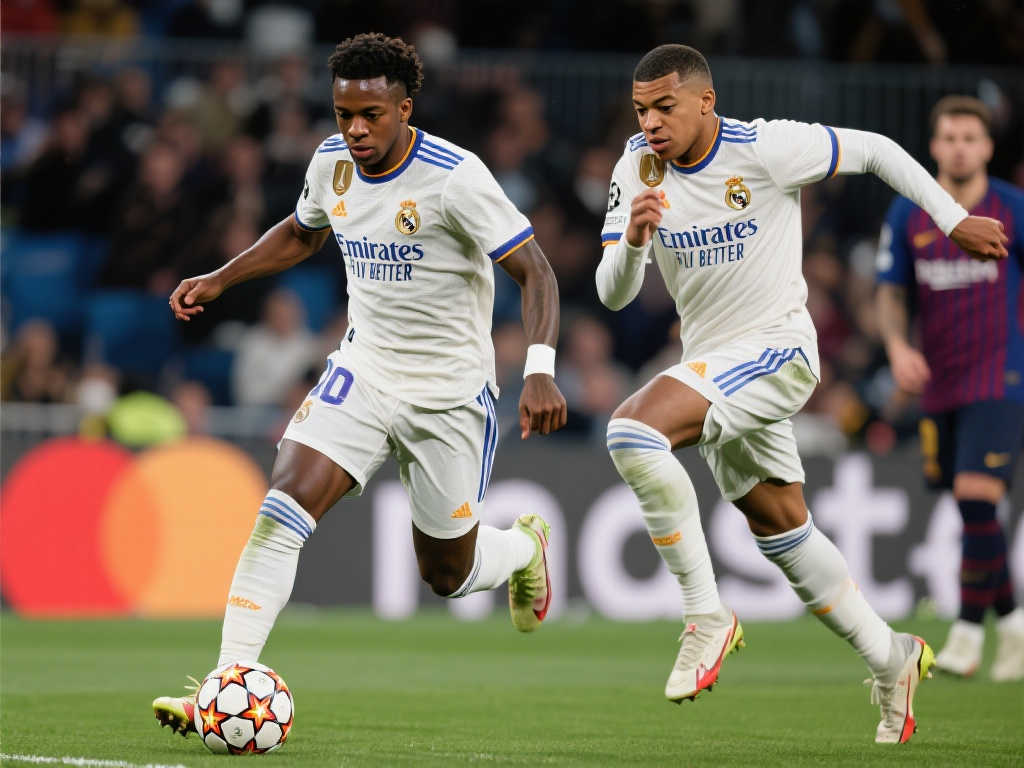 我们将探讨 我们将探讨