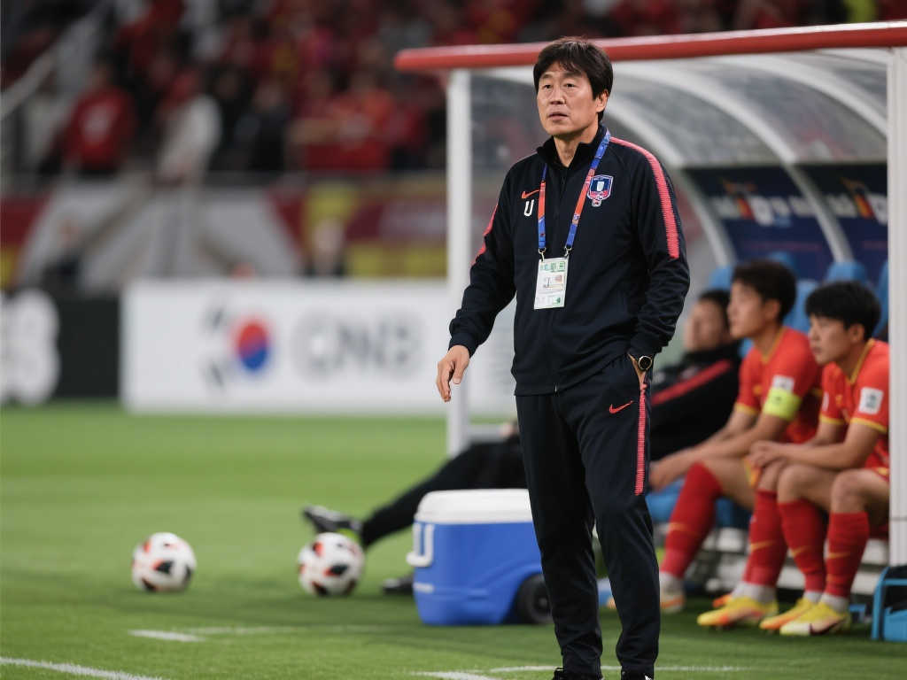 比利时国家 比利时国家