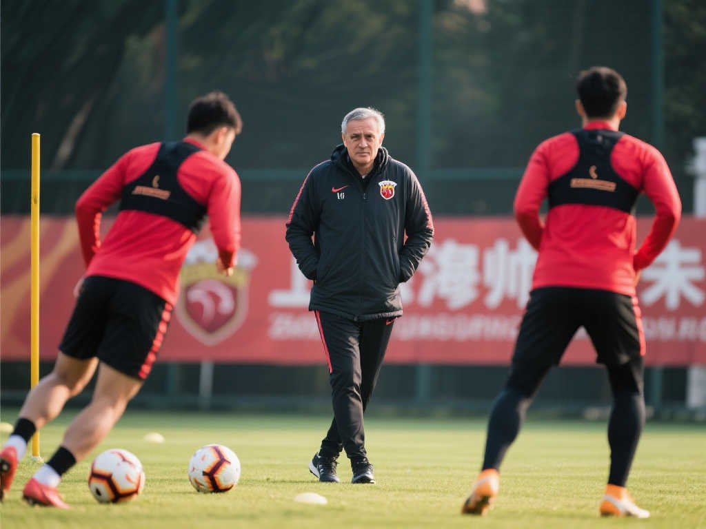 业生涯中的 业生涯中的