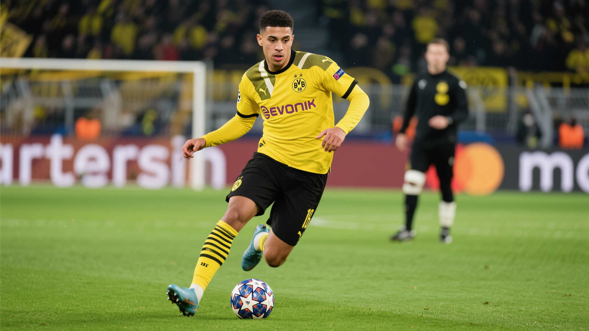 在经过几个 在经过几个