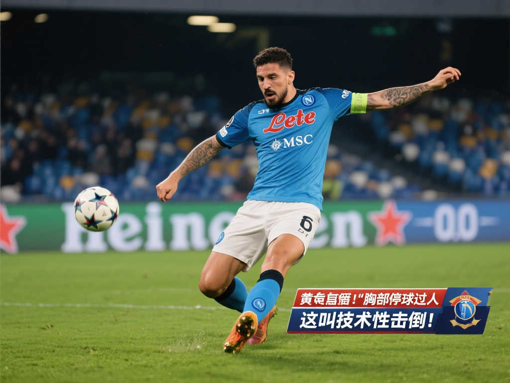 员的回归 员的回归