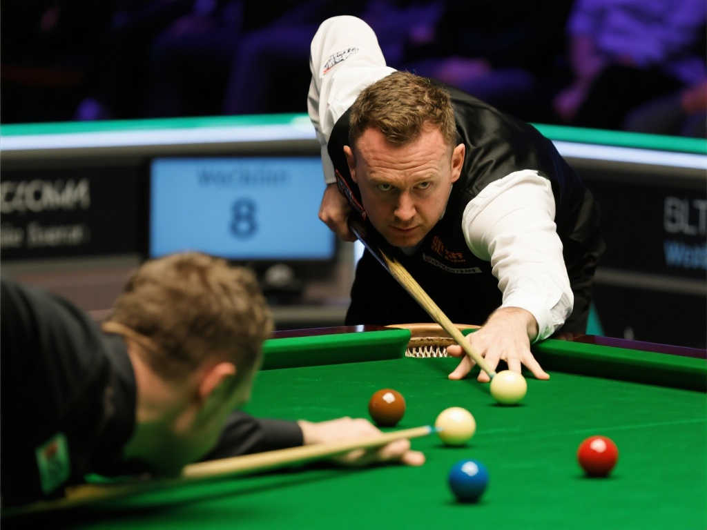 迷的新鲜关 迷的新鲜关