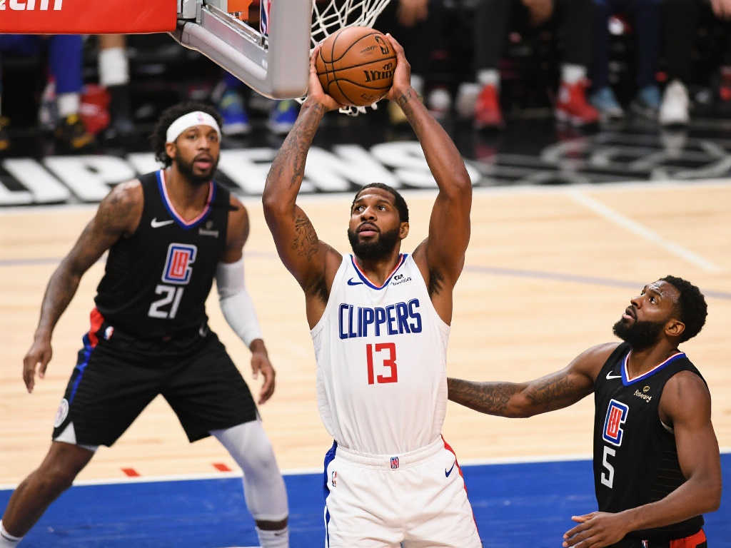 备世界杯赛 备世界杯赛