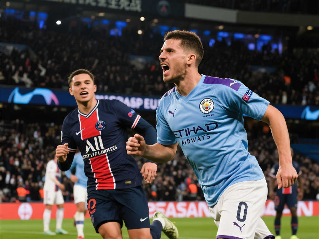 球迷理解这 球迷理解这