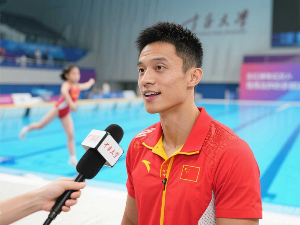 对于这位来 对于这位来