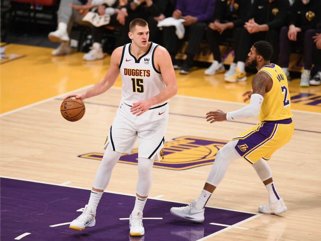 相似案例 相似案例