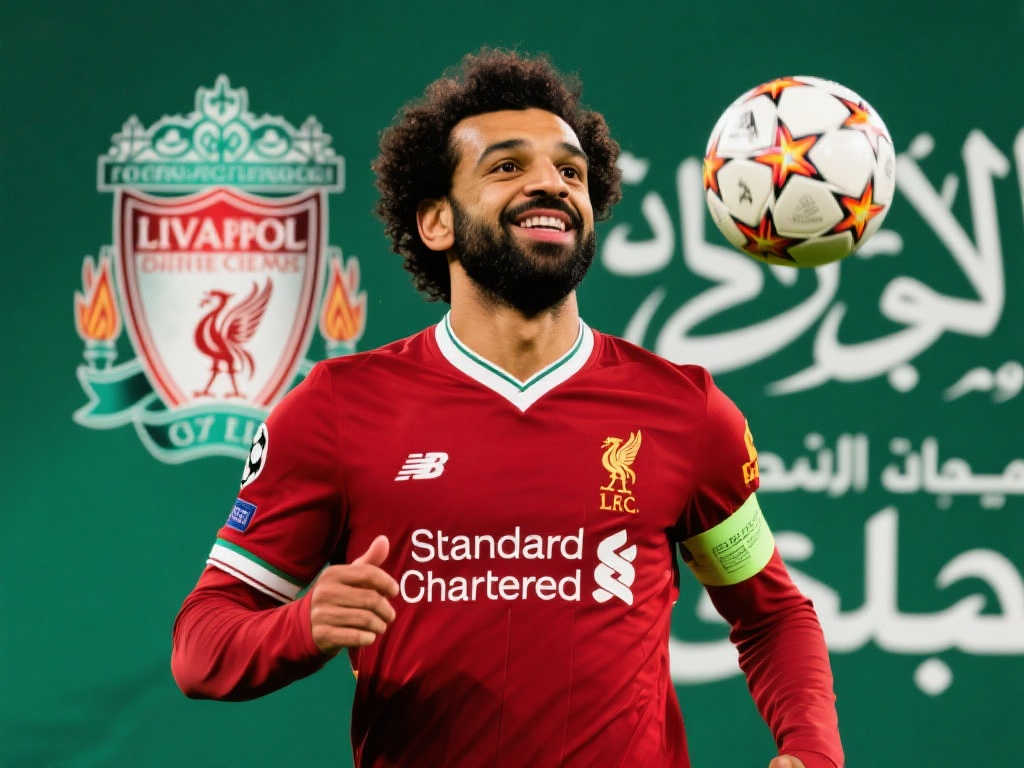 正因如此 正因如此