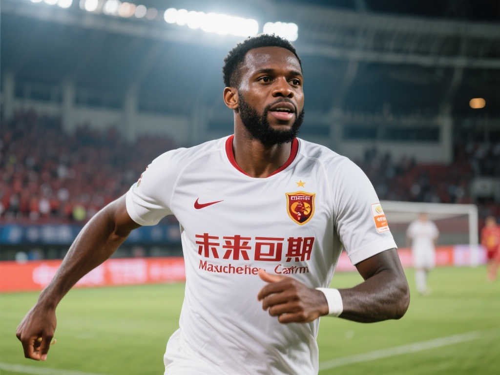 巴萨高层表 巴萨高层表