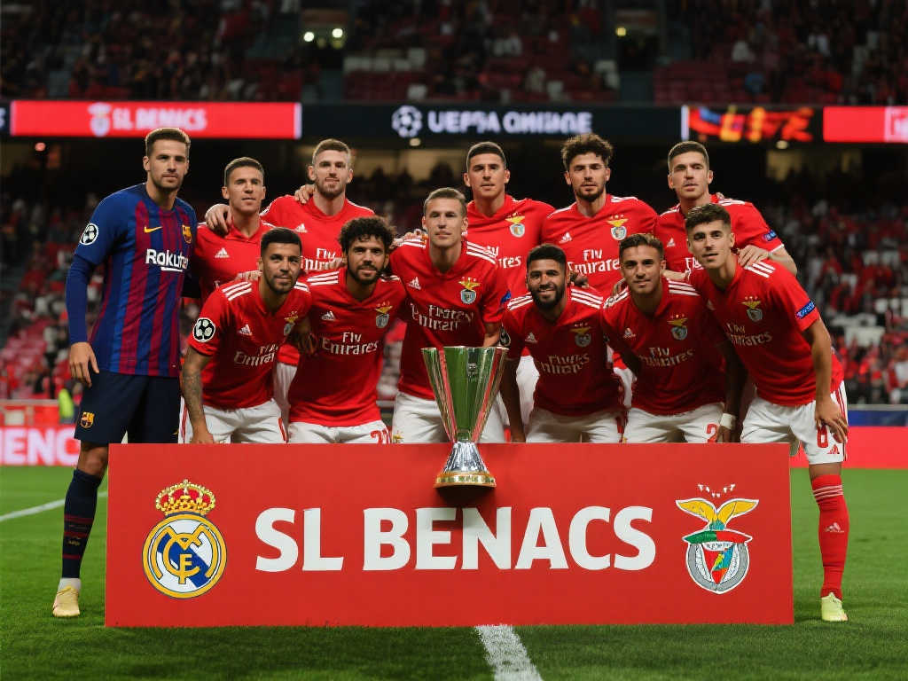 并对他的缺 并对他的缺