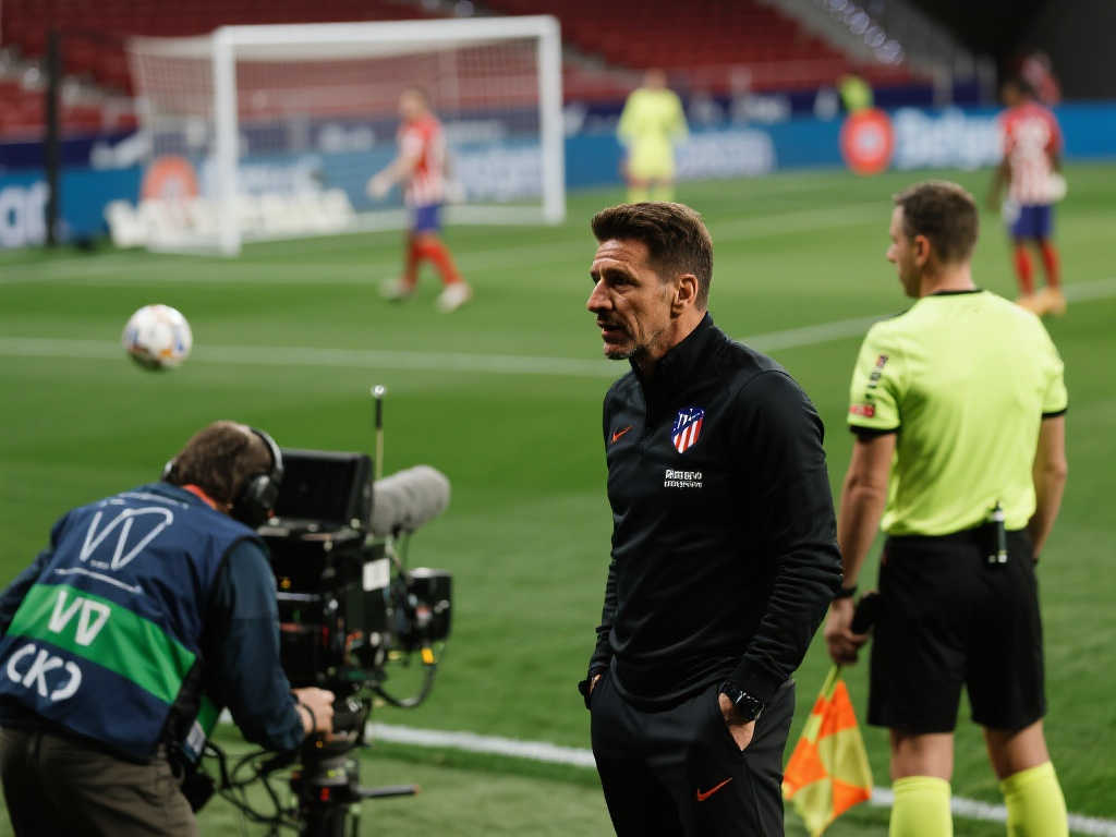 乐部既缺乏 乐部既缺乏