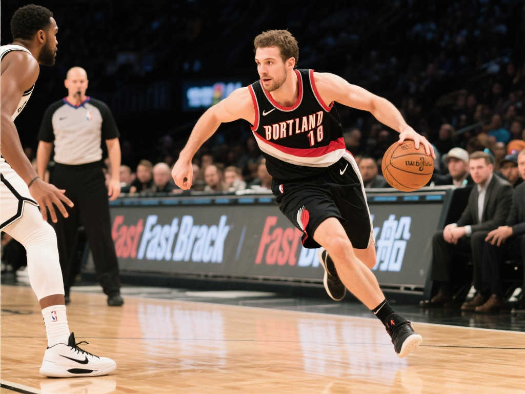 也是对其财 也是对其财