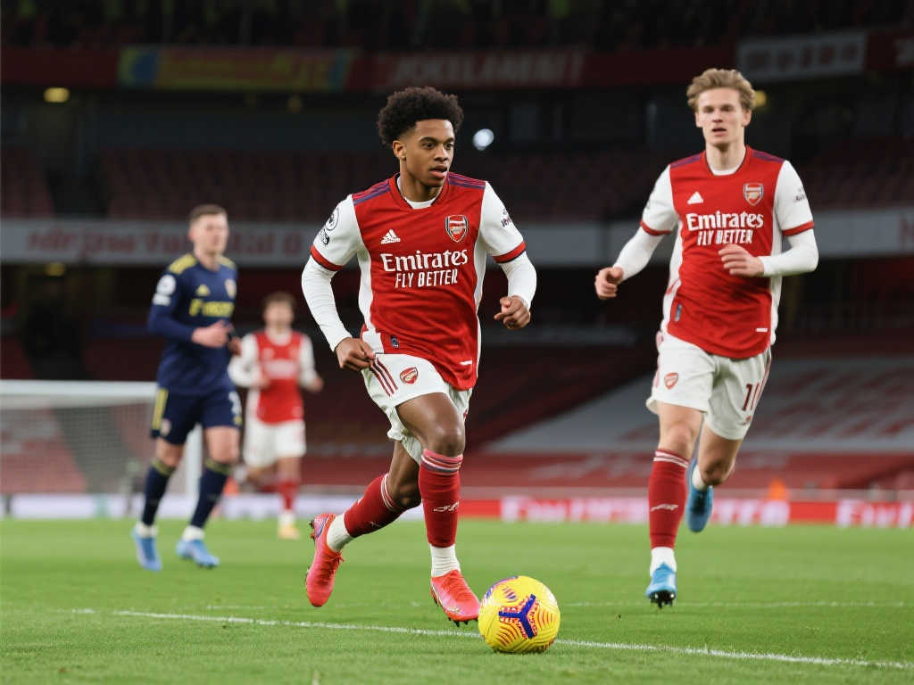 無疑傳遞出 無疑傳遞出