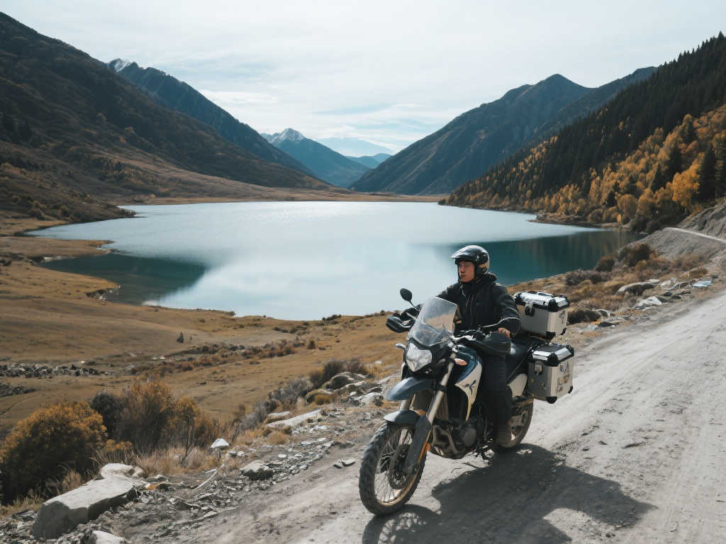 都充满了惊 都充满了惊