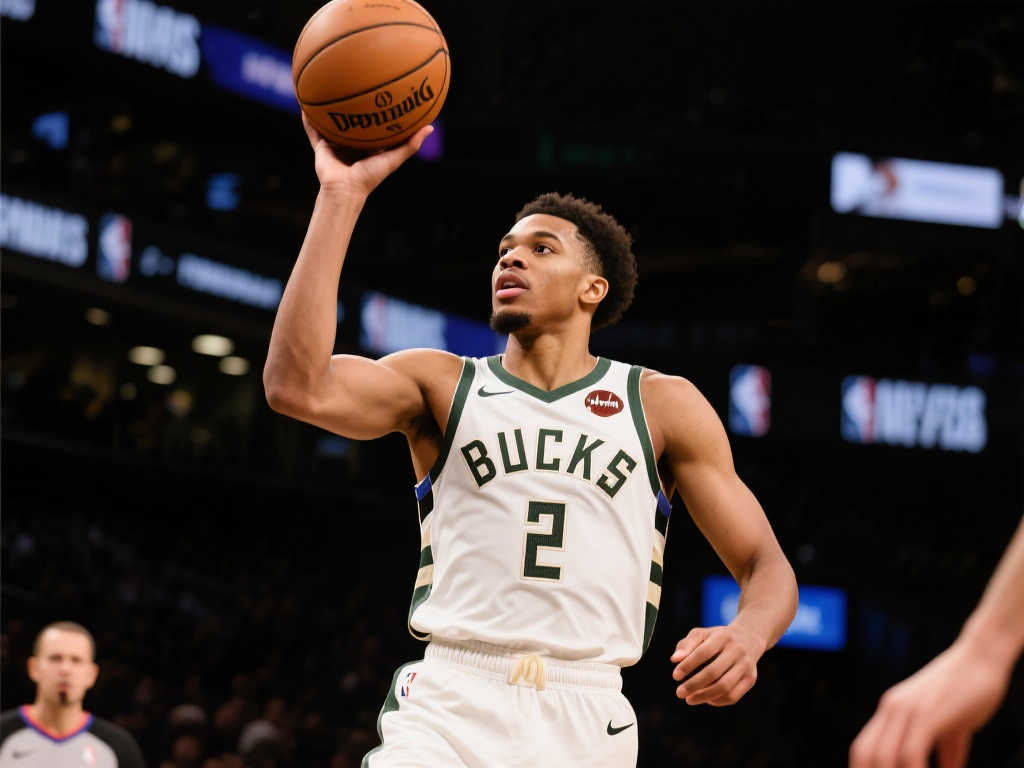 这些扎实的 这些扎实的