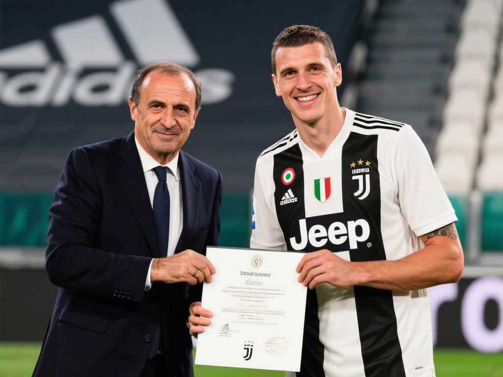 形成了一套 形成了一套