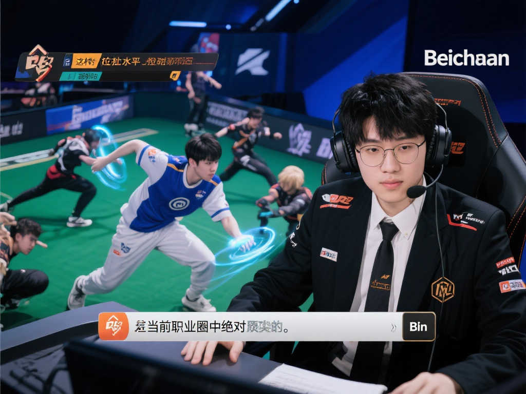 打入扳平进 打入扳平进