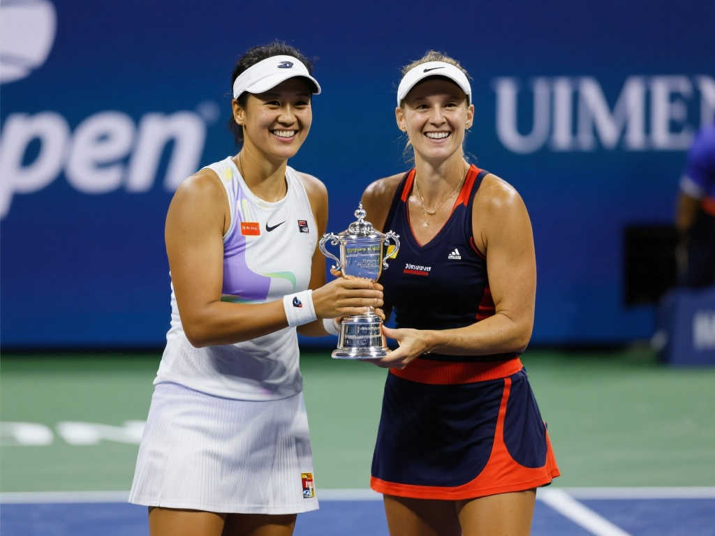 尽管梅西的 尽管梅西的