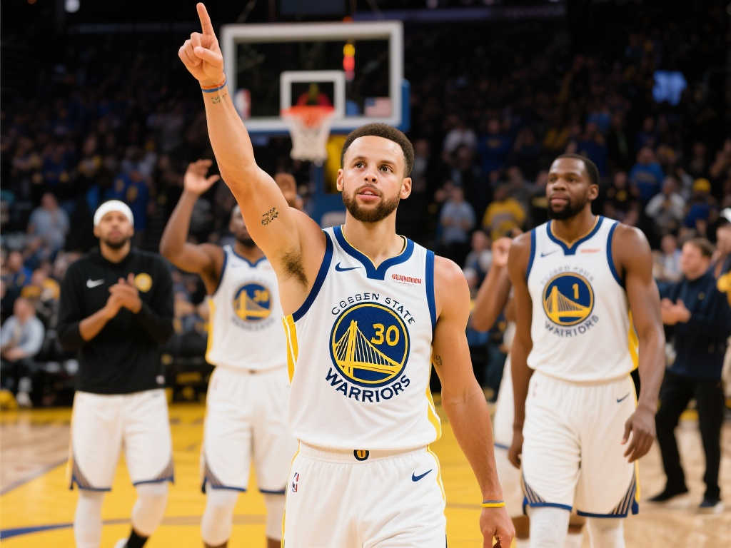 明显出现了 明显出现了