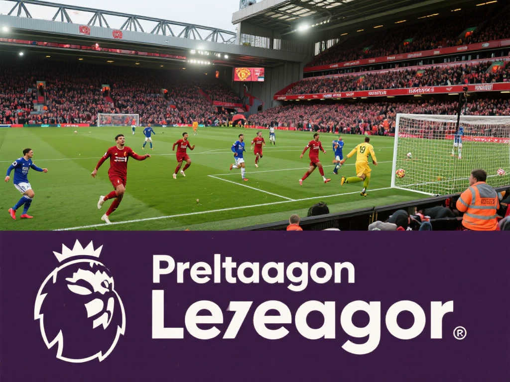 作这些经典 作这些经典