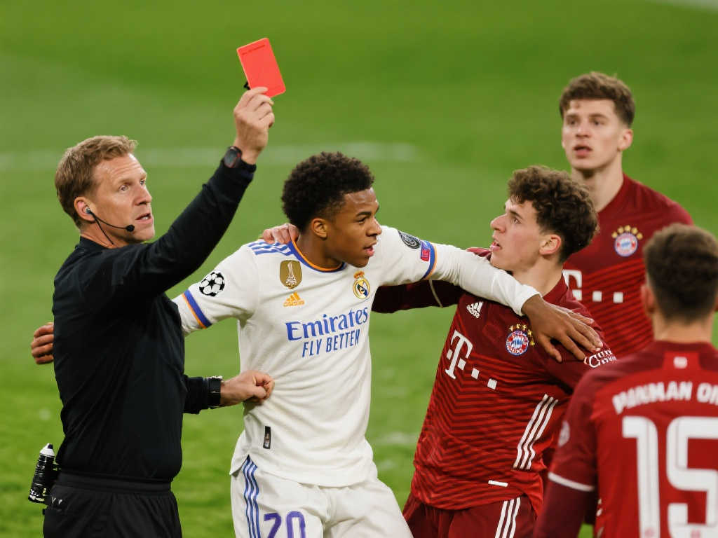 地进攻几乎 地进攻几乎