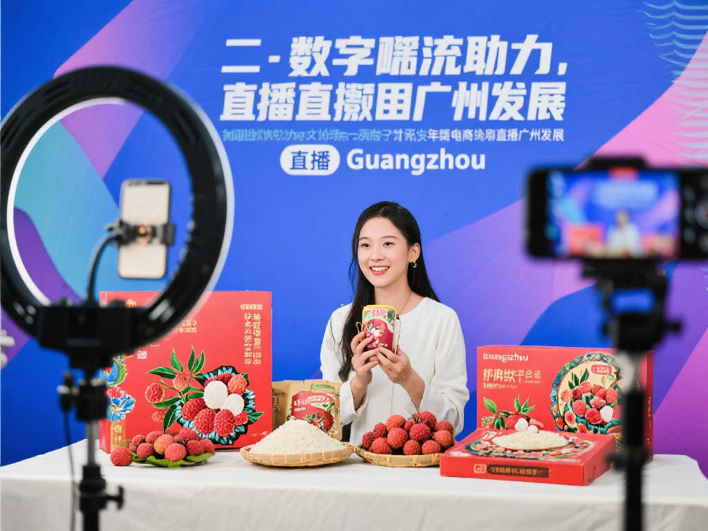 分担了詹眉 分担了詹眉