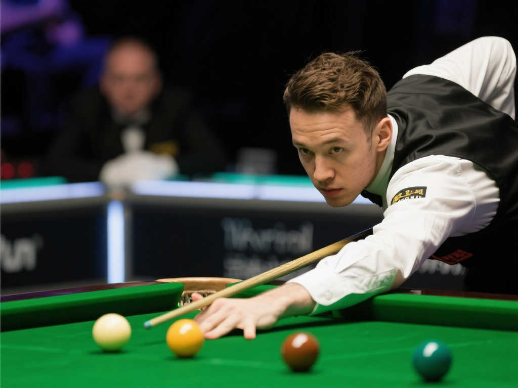 队的整体进 队的整体进