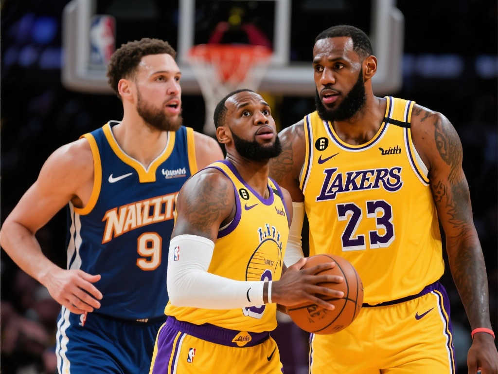 他们更加灵 他们更加灵