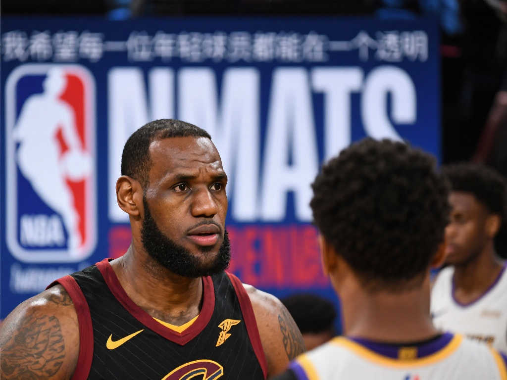 他球员提供 他球员提供