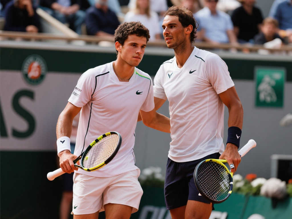 由于疫情期 由于疫情期