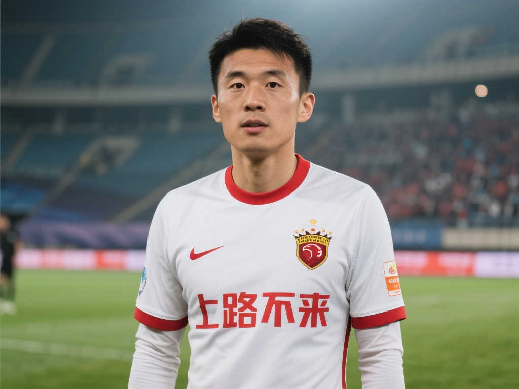 的高超運用 的高超運用