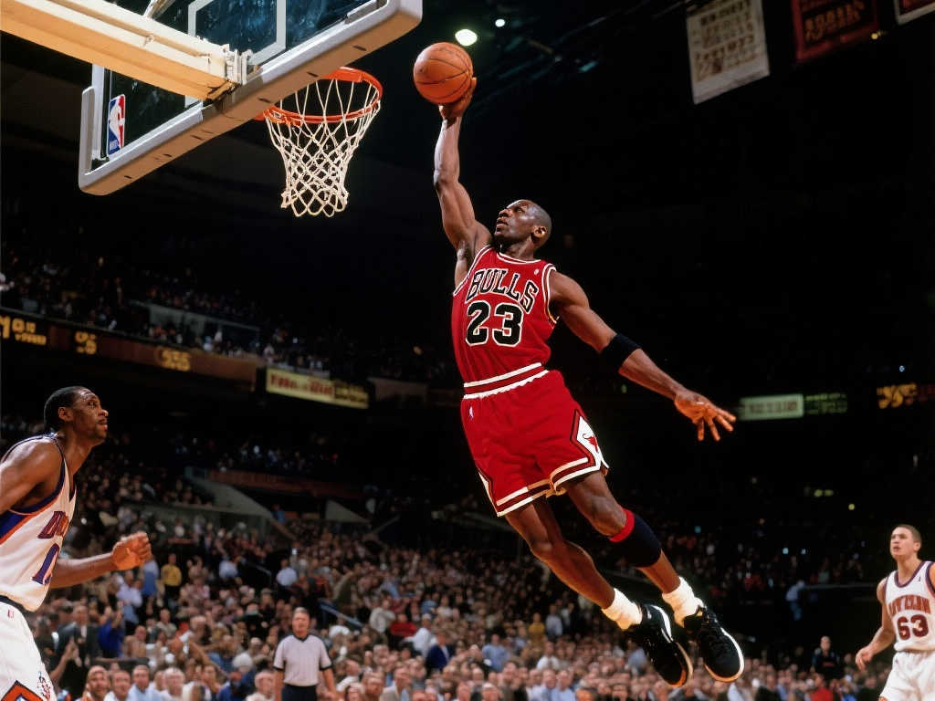 包括梅西在 包括梅西在