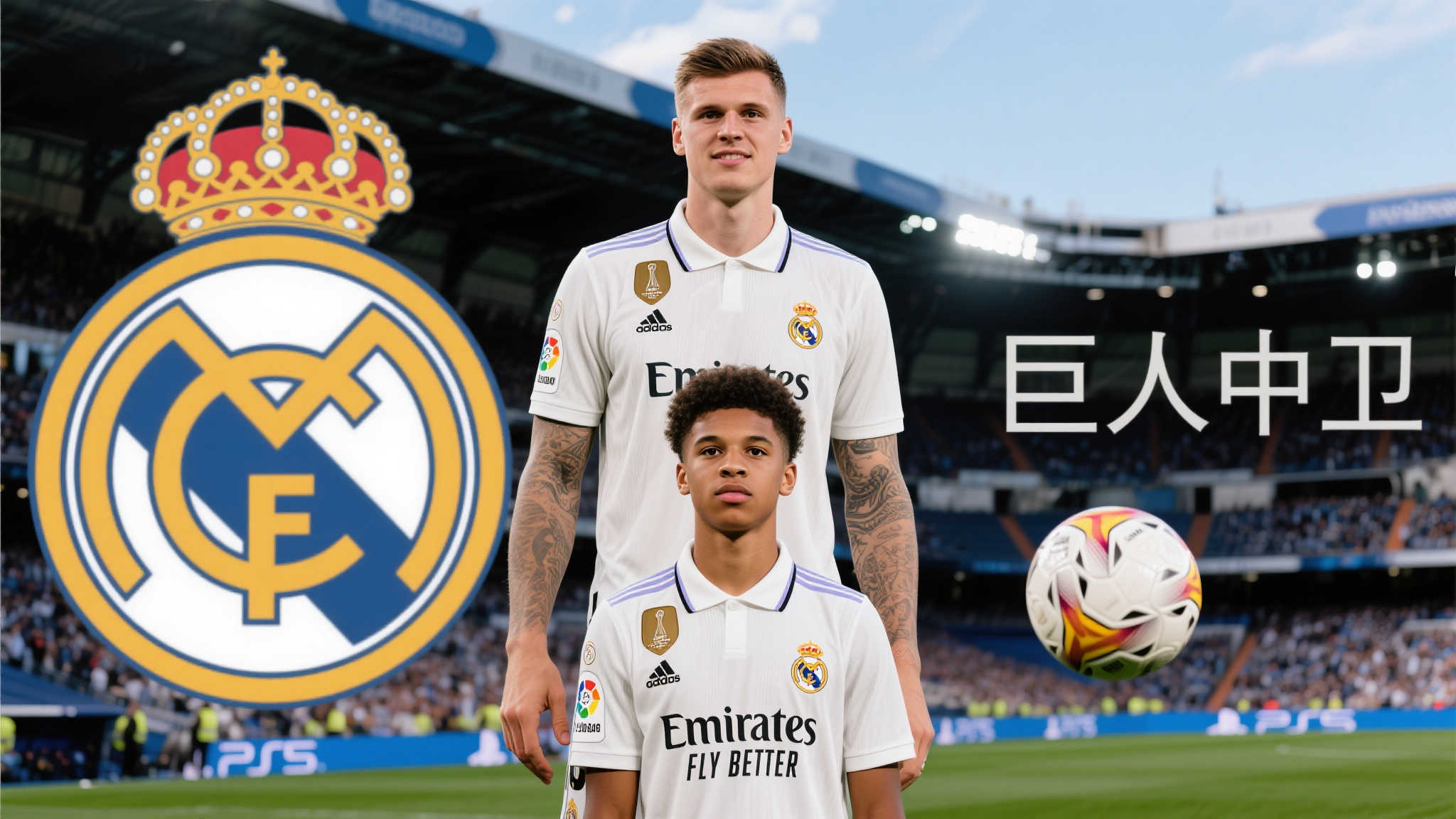 这支红军不 这支红军不