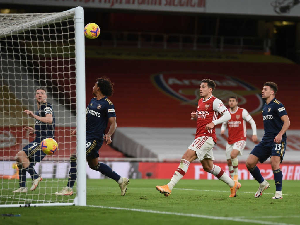 或者对球员 或者对球员