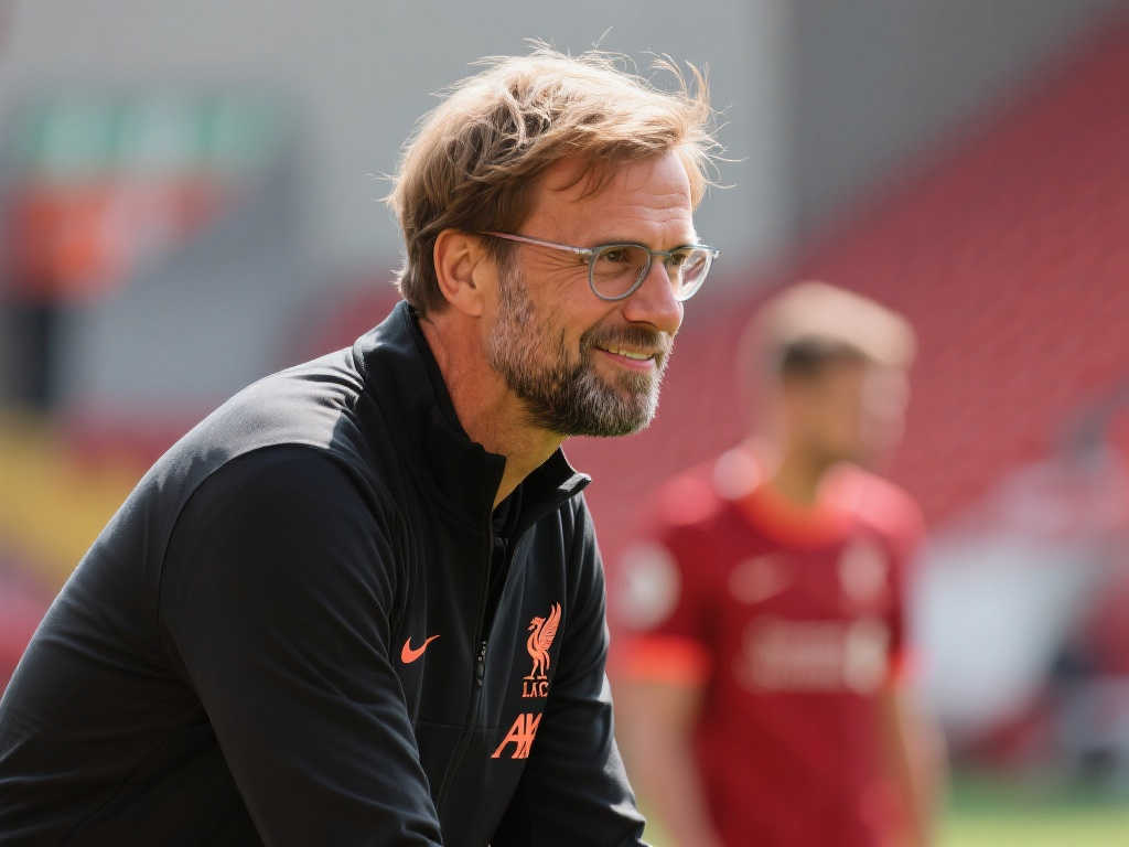 表现也让球 表现也让球