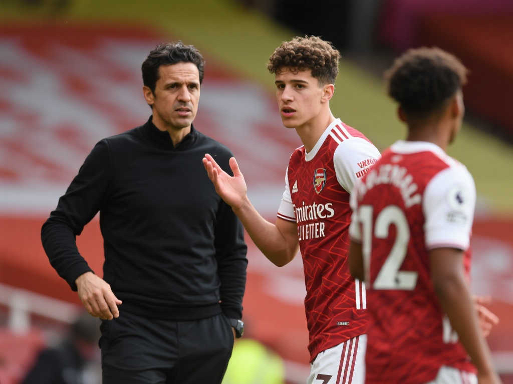 主场陷入了 主场陷入了